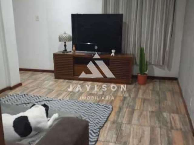 Apartamento com 3 quartos à venda na Rua Álvaro de Carvalho, Pavuna, Rio de Janeiro, 92 m2 por R$ 160.000