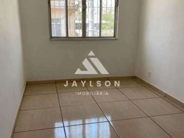 Apartamento com 2 quartos à venda na Rua Joaquim Martins, Encantado, Rio de Janeiro, 68 m2 por R$ 255.000