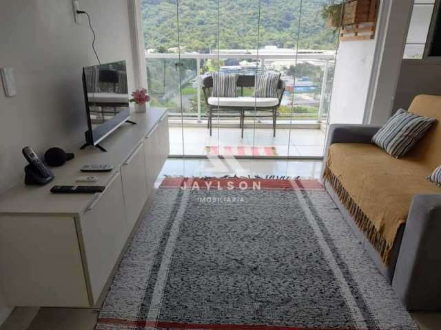 Cobertura com 1 quarto à venda na Estrada dos Bandeirantes, Curicica, Rio de Janeiro, 68 m2 por R$ 500.000