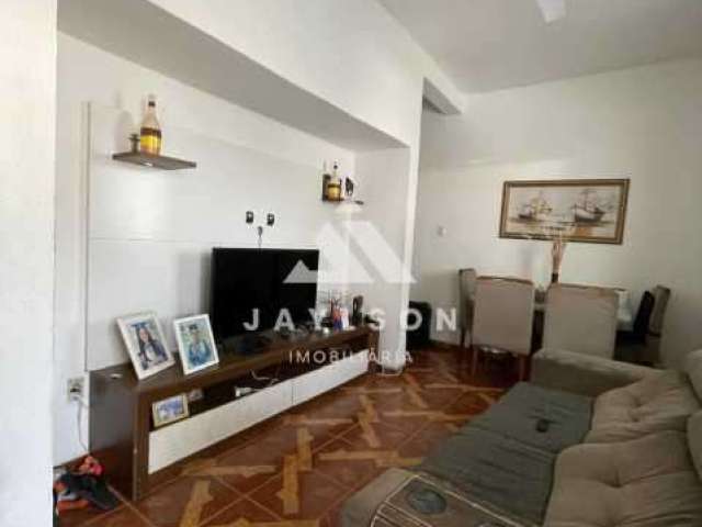 Apartamento com 4 quartos à venda na Rua General Clarindo, Engenho de Dentro, Rio de Janeiro, 96 m2 por R$ 370.000