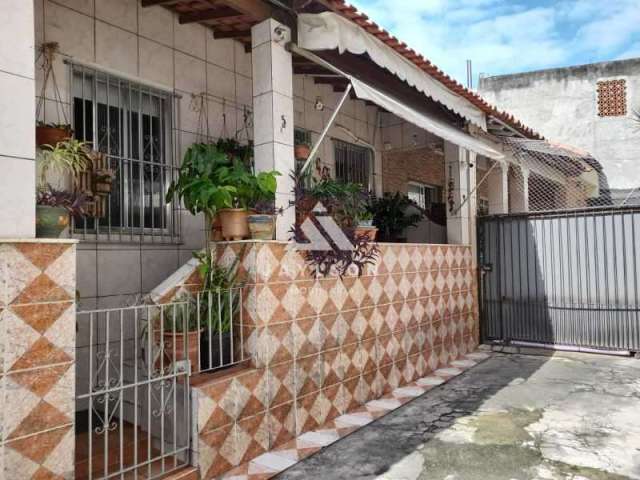 Casa em condomínio fechado com 2 quartos à venda na Rua Ana Neri, São Francisco Xavier, Rio de Janeiro, 90 m2 por R$ 450.000