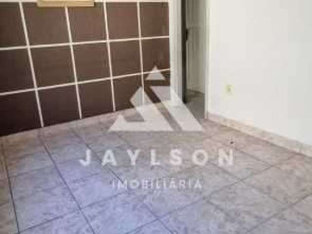 Apartamento com 2 quartos à venda na Rua Marechal Antônio Sousa, Jardim América, Rio de Janeiro, 55 m2 por R$ 165.000