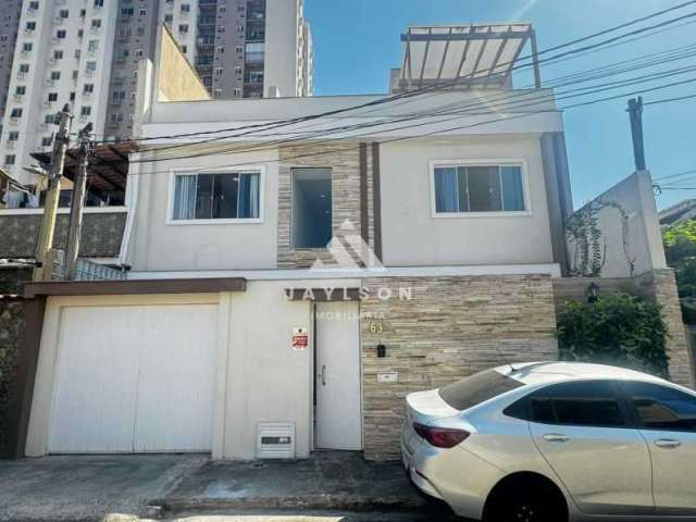 Casa em condomínio fechado com 5 quartos à venda na Rua Cardoso de Morais, Ramos, Rio de Janeiro, 402 m2 por R$ 1.050.000