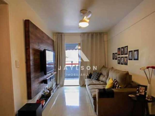 Apartamento com 3 quartos à venda na Avenida Braz de Pina, Vila da Penha, Rio de Janeiro, 82 m2 por R$ 285.000