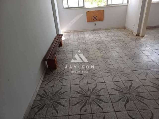 Apartamento com 2 quartos à venda na Rua Alberto Mendes Júnior, Cascadura, Rio de Janeiro, 70 m2 por R$ 200.000