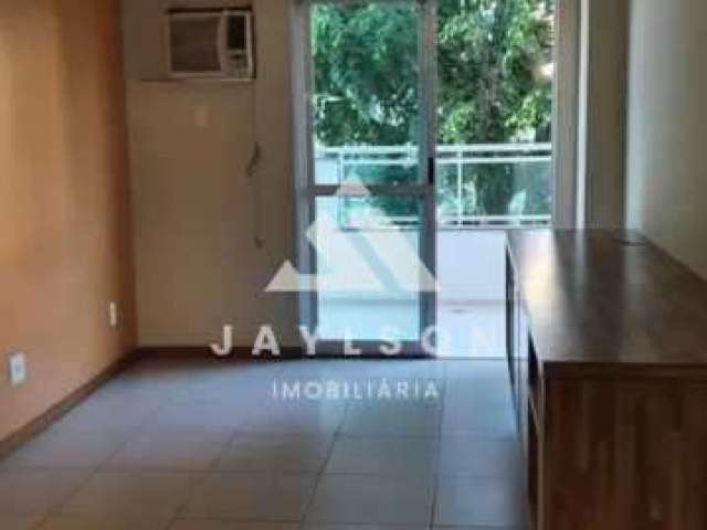 Apartamento com 2 quartos à venda na Avenida Maracanã, Maracanã, Rio de Janeiro, 76 m2 por R$ 550.000