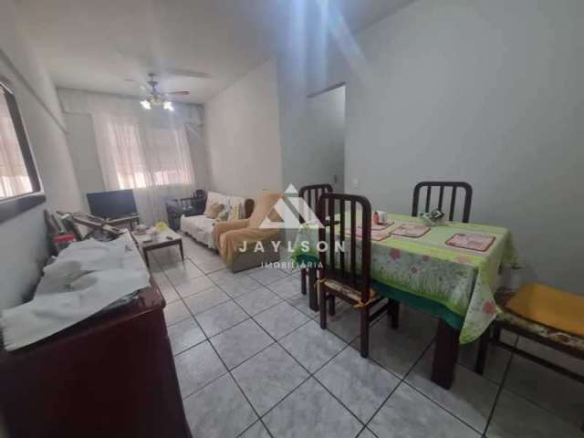 Apartamento com 2 quartos à venda na Rua Eleutério Mota, Olaria, Rio de Janeiro, 75 m2 por R$ 290.000