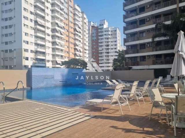 Cobertura com 4 quartos à venda na Avenida Oliveira Belo, Vila da Penha, Rio de Janeiro, 197 m2 por R$ 1.400.000