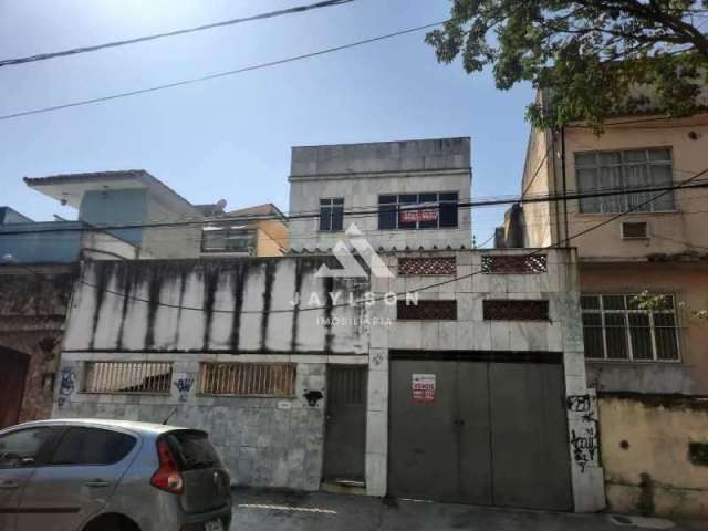 Casa com 4 quartos à venda na Rua Mozart, Jardim América, Rio de Janeiro, 180 m2 por R$ 395.000