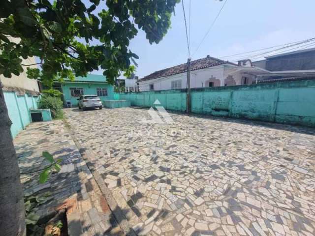 Casa com 3 quartos à venda na Rua dos Rubis, Rocha Miranda, Rio de Janeiro, 80 m2 por R$ 350.000