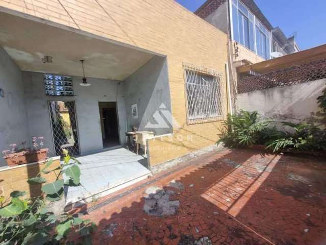 Casa com 4 quartos à venda na Rua Guatemala, Penha, Rio de Janeiro, 130 m2 por R$ 350.000