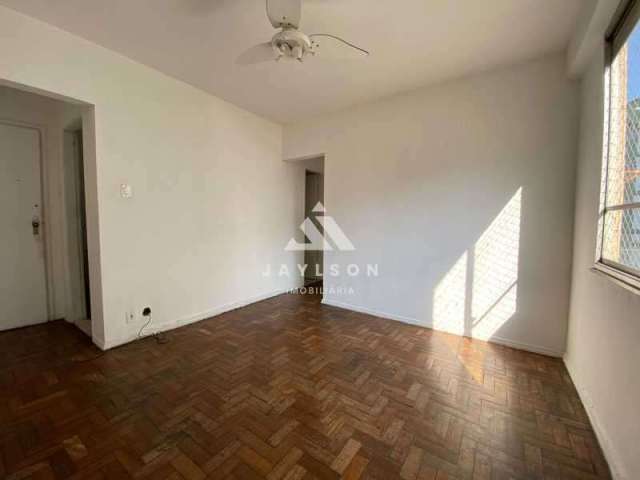 Apartamento com 2 quartos à venda na Rua Hannibal Porto, Irajá, Rio de Janeiro, 50 m2 por R$ 175.000