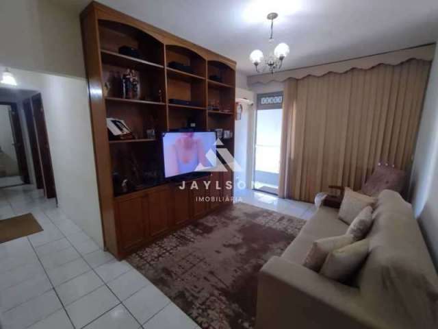 Apartamento com 2 quartos à venda na Travessa da Brandura, Vila da Penha, Rio de Janeiro, 80 m2 por R$ 360.000