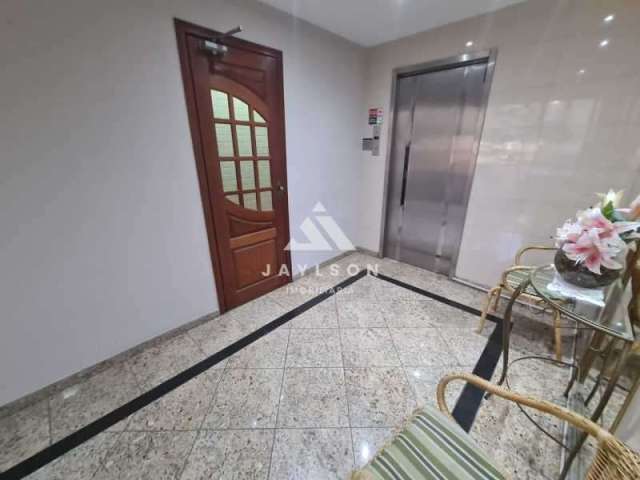 Apartamento com 2 quartos à venda na Rua Dois de Dezembro, Flamengo, Rio de Janeiro, 55 m2 por R$ 645.000