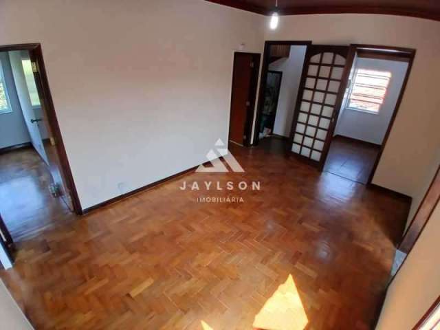 Apartamento com 2 quartos à venda na Rua Filgueiras Lima, Riachuelo, Rio de Janeiro, 63 m2 por R$ 185.000