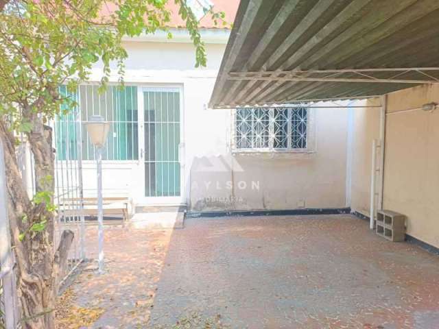 Casa com 3 quartos à venda na Rua Irapua, Penha Circular, Rio de Janeiro, 110 m2 por R$ 320.000