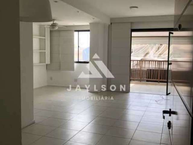 Apartamento com 2 quartos à venda na Avenida Oliveira Belo, Vila da Penha, Rio de Janeiro, 87 m2 por R$ 660.000