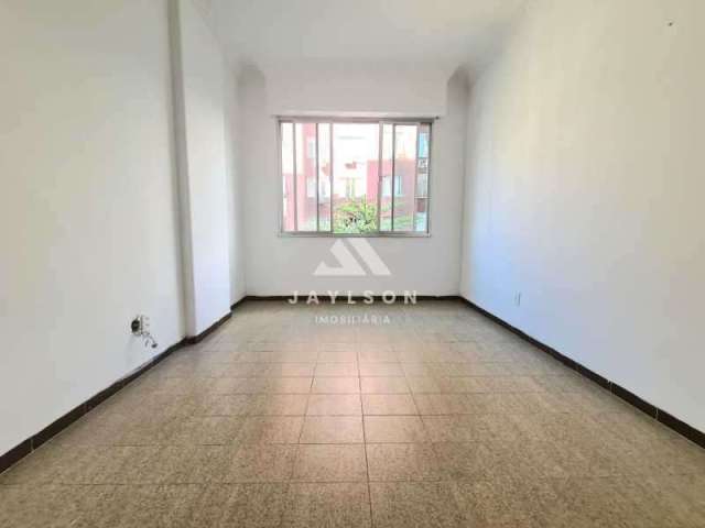 Apartamento com 2 quartos à venda na Rua Duvivier, Copacabana, Rio de Janeiro, 70 m2 por R$ 700.000