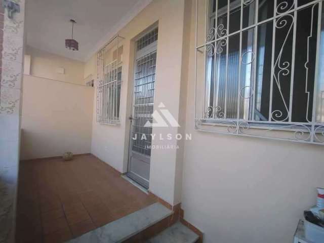 Apartamento com 2 quartos à venda na Rua General Carvalho, Cordovil, Rio de Janeiro, 97 m2 por R$ 150.000