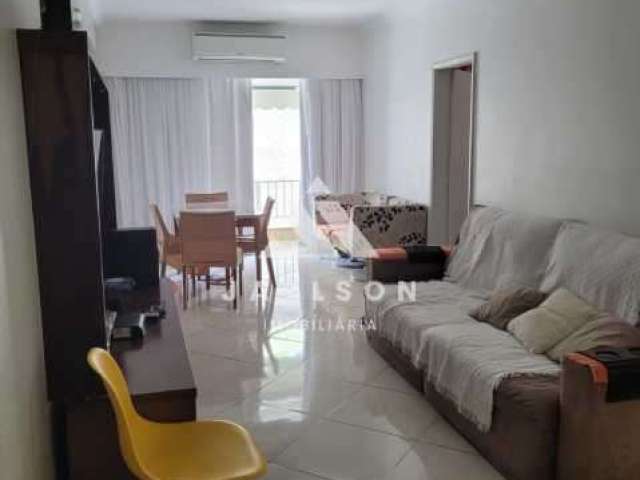 Apartamento com 3 quartos à venda na Rua Doutor Luís Gaudie Ley, Penha, Rio de Janeiro, 60 m2 por R$ 295.000