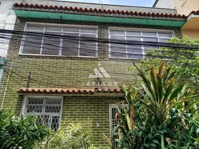 Casa em condomínio fechado com 2 quartos à venda na Rua General José Cristino, São Cristóvão, Rio de Janeiro, 146 m2 por R$ 370.000