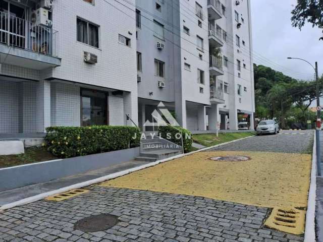 Apartamento com 2 quartos à venda na Estrada Padre Roser, Vila da Penha, Rio de Janeiro, 60 m2 por R$ 245.000