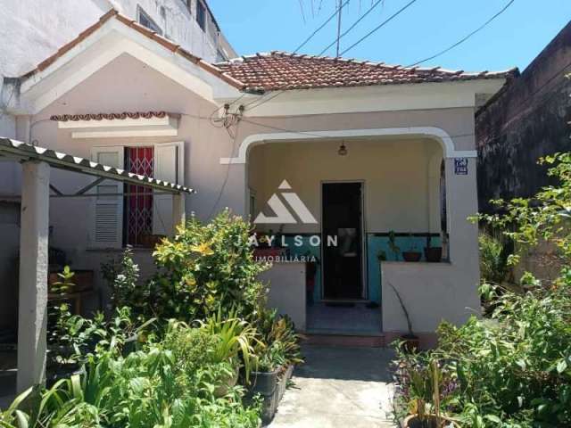 Casa com 6 quartos à venda na Rua Apia, Vila da Penha, Rio de Janeiro, 180 m2 por R$ 590.000