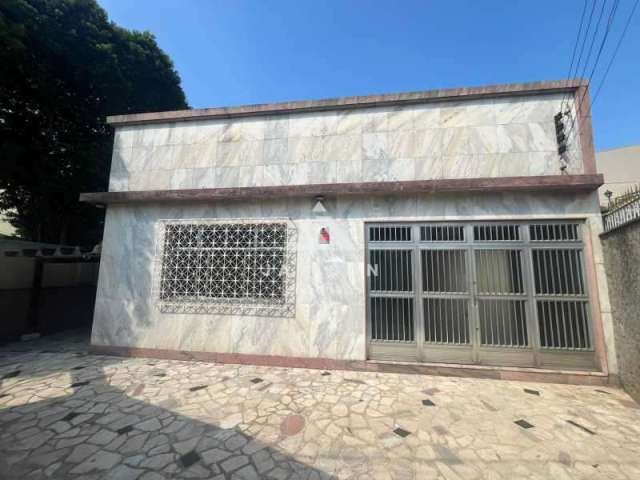 Casa com 2 quartos à venda na Praça Toba, Vila da Penha, Rio de Janeiro, 124 m2 por R$ 420.000