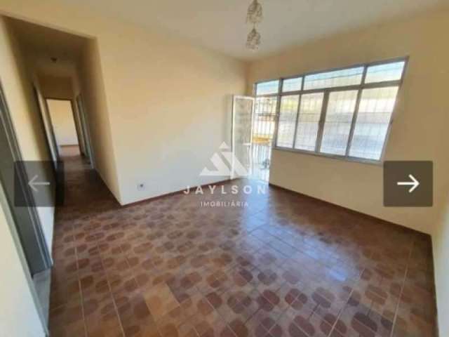 Apartamento com 2 quartos à venda na Rua Flaminia, Penha Circular, Rio de Janeiro, 98 m2 por R$ 140.000