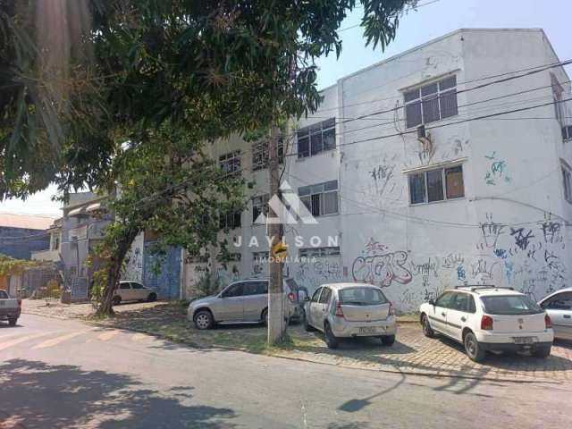 Barracão / Galpão / Depósito com 15 salas à venda na Rua Ministro Artur Costa, Jardim América, Rio de Janeiro, 1 m2 por R$ 2.205.000