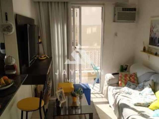 Apartamento com 2 quartos à venda na Rua Degas, Del Castilho, Rio de Janeiro, 53 m2 por R$ 315.000