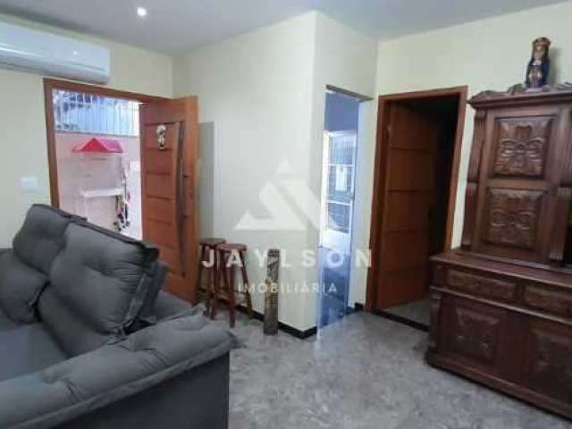 Apartamento com 2 quartos à venda na Rua Marechal Bittencourt, Riachuelo, Rio de Janeiro, 115 m2 por R$ 640.000