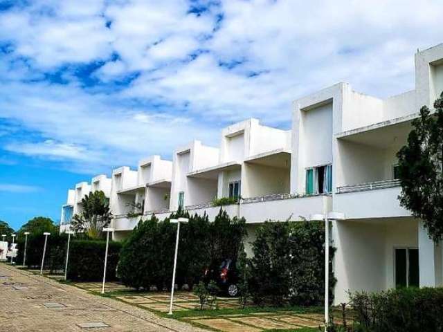 Veras vende casa duplex na sapiranga - cond vila amazon