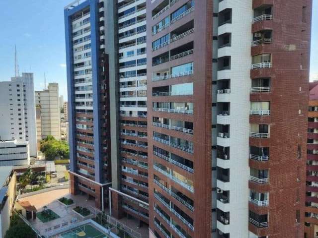 Veras vende ap 148m² 3 suítes no ed bernini e rodin