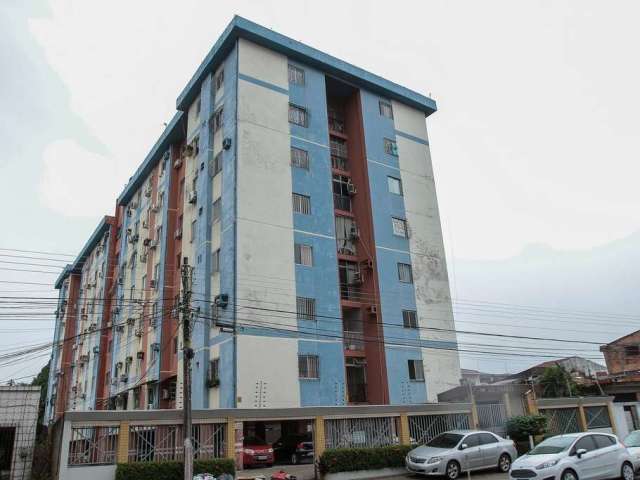 Veras vende ap 3 quartos na pedreira - belém - pa