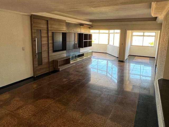 Veras vende ap 3 quartos no papicu - fortaleza-ce