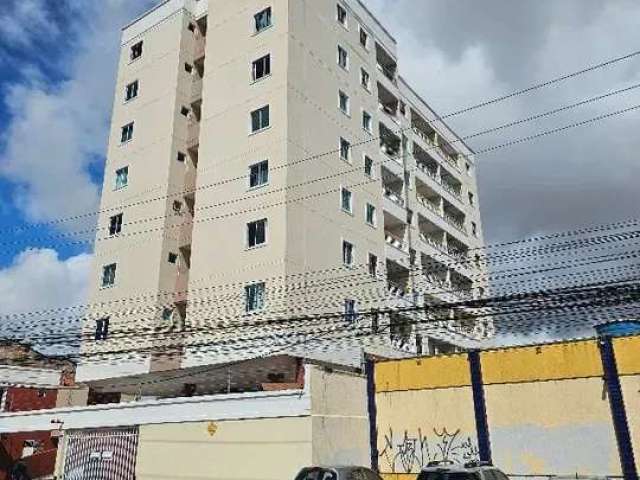 Veras vende ap 3 quartos no bairro de fátima - fortaleza-ce