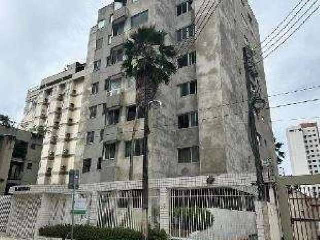 Oportunidade Única em FORTALEZA - CE | Tipo: Apartamento | Negociação: Venda Direta Online  | Situação: Imóvel