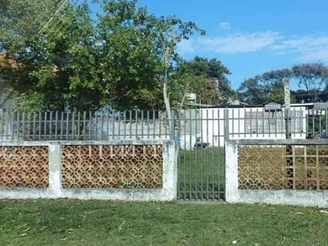 Terreno para Venda em Curitiba, HAUER