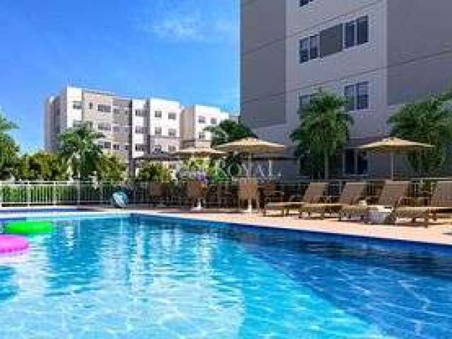 Apartamento à venda, Barra da Tijuca, Rio de Janeiro, RJ