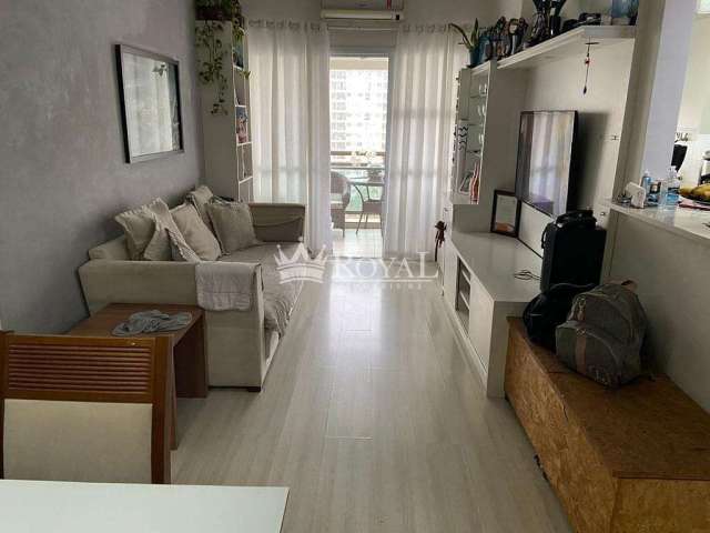 Apartamento à venda, Região Olímpica, Rio de Janeiro, RJ