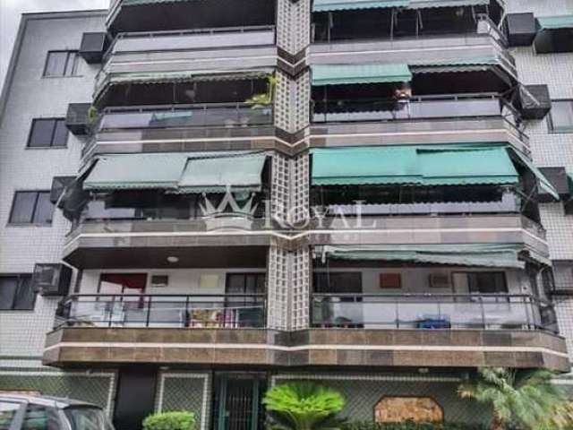 Cobertura Duplex à venda, Freguesia, Rio de Janeiro, RJ