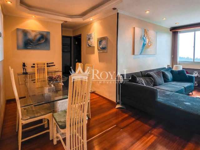 Apartamento à venda, Barra da Tijuca, Rio de Janeiro, RJ