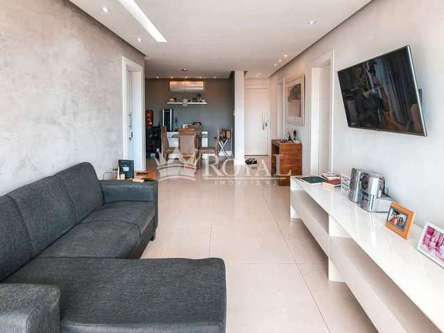 Apartamento à venda, Barra da Tijuca, Rio de Janeiro, RJ