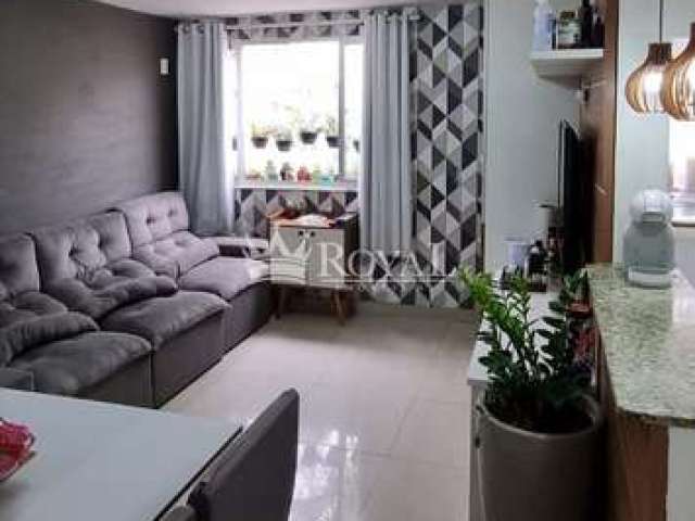 Apartamento à venda, Anil, Rio de Janeiro, RJ