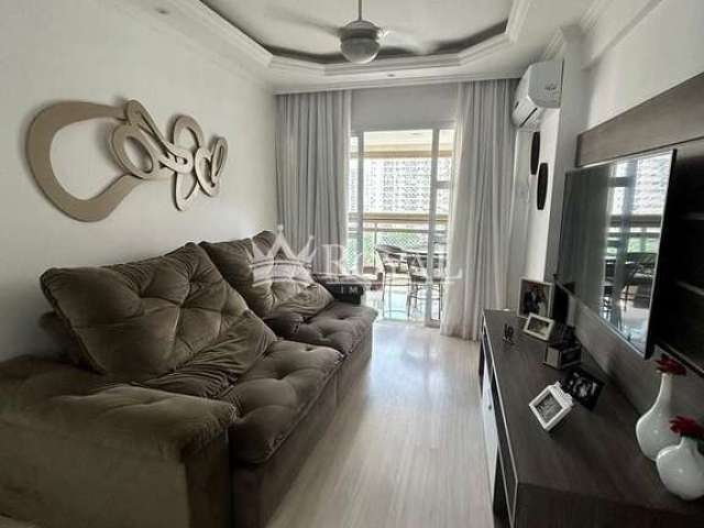 Apartamento à venda, Região Olímpica, Rio de Janeiro, RJ