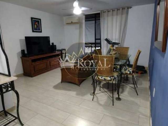 Apartamento à venda, Freguesia, Rio de Janeiro, RJ