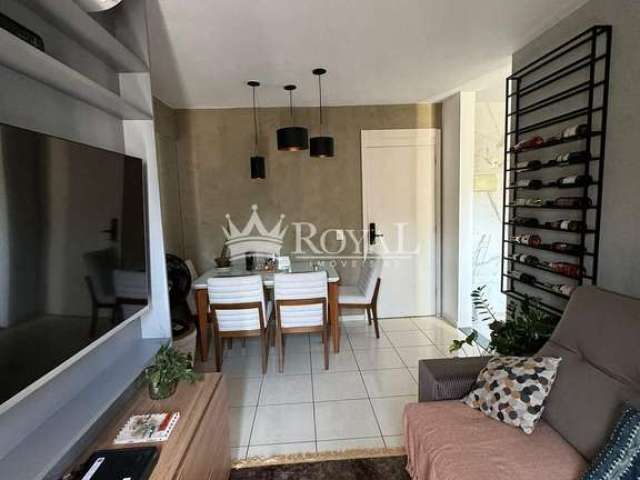 Apartamento à venda, Jacarepaguá, Rio de Janeiro, RJ