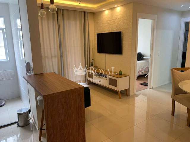 Apartamento à venda, Anil, Rio de Janeiro, RJ