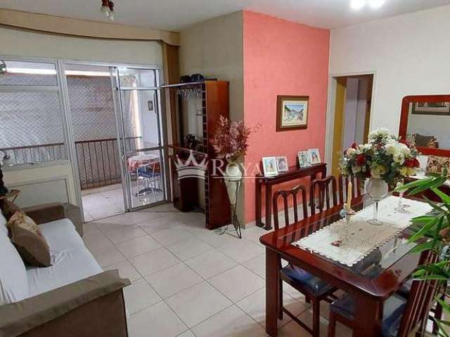 Apartamento à venda, Freguesia, Rio de Janeiro, RJ